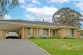 Property photo of 12 Purdie Road Bayonet Head WA 6330