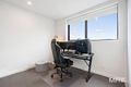 Property photo of 304/10-14 Hope Street Brunswick VIC 3056