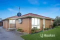 Property photo of 5 Garnet Court Hampton Park VIC 3976