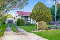 Property photo of 62 McCulloch Road Blacktown NSW 2148