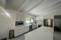 Property photo of 2 Country Road Cannonvale QLD 4802