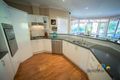 Property photo of 3 Unique Court Golden Grove SA 5125
