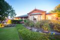 Property photo of 3 Unique Court Golden Grove SA 5125