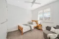Property photo of 3 Smith Street Hamilton South NSW 2303