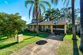 Property photo of 18 Theodore Place Molendinar QLD 4214