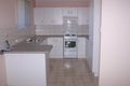 Property photo of 2/2 The Quay South West Rocks NSW 2431