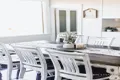Property photo of 21 Mountain View Drive Minden QLD 4311