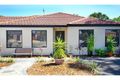Property photo of 1 Kilmurray Way Balga WA 6061