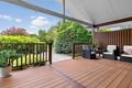 Property photo of 639 Currumbin Creek Road Currumbin Valley QLD 4223