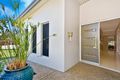 Property photo of 1 Gunbar Street Bayview NT 0820