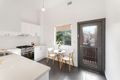 Property photo of 50 Arden Street North Melbourne VIC 3051