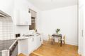 Property photo of 50 Arden Street North Melbourne VIC 3051