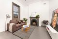 Property photo of 50 Arden Street North Melbourne VIC 3051