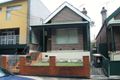 Property photo of 3 Wentworth Street Petersham NSW 2049