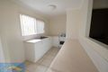Property photo of 13/28 Chasley Court Beenleigh QLD 4207