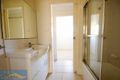 Property photo of 13/28 Chasley Court Beenleigh QLD 4207