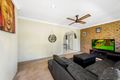 Property photo of 18 Theodore Place Molendinar QLD 4214