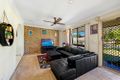 Property photo of 18 Theodore Place Molendinar QLD 4214
