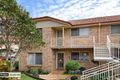 Property photo of 3/9 Stonelea Court Dural NSW 2158