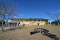 Property photo of 35 Boronia Road Rylstone NSW 2849