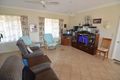 Property photo of 35 Boronia Road Rylstone NSW 2849