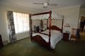 Property photo of 35 Boronia Road Rylstone NSW 2849