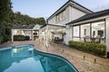 Property photo of 8A Dena Court Templestowe VIC 3106