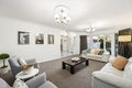 Property photo of 8A Dena Court Templestowe VIC 3106