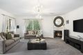 Property photo of 8A Dena Court Templestowe VIC 3106