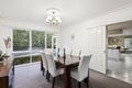 Property photo of 8A Dena Court Templestowe VIC 3106
