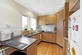 Property photo of 1/34 Glengariff Drive Mulgrave VIC 3170