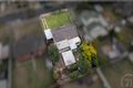Property photo of 5 Taranaki Avenue Lethbridge Park NSW 2770