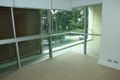 Property photo of 10/35 Esplanade Nedlands WA 6009