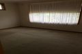 Property photo of 40 Lock Road Rhyll VIC 3923