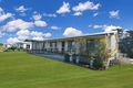 Property photo of 36 Windham Street Narrawong VIC 3285