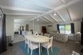 Property photo of 2 Country Road Cannonvale QLD 4802