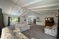 Property photo of 2 Country Road Cannonvale QLD 4802