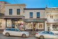 Property photo of 209 Darling Street Balmain NSW 2041