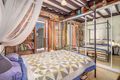 Property photo of 209 Darling Street Balmain NSW 2041