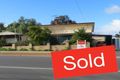 Property photo of 174 Steere Street North Collie WA 6225