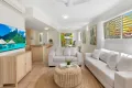 Property photo of 409/2 Keem Street Trinity Beach QLD 4879