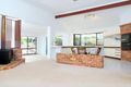 Property photo of 20 Damascus Drive Greenmount WA 6056