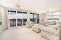 Property photo of 6/45 Wolseley Road Point Piper NSW 2027