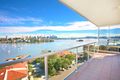 Property photo of 6/45 Wolseley Road Point Piper NSW 2027