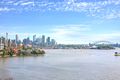 Property photo of 6/45 Wolseley Road Point Piper NSW 2027