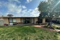 Property photo of 18 Monash Terrace Murray Bridge SA 5253