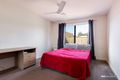 Property photo of 16 Limelight Street Tarneit VIC 3029