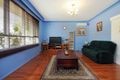 Property photo of 1/9-11 Barilla Road Moorabbin VIC 3189