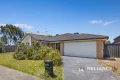 Property photo of 11 Holly Drive Point Cook VIC 3030