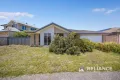 Property photo of 11 Holly Drive Point Cook VIC 3030